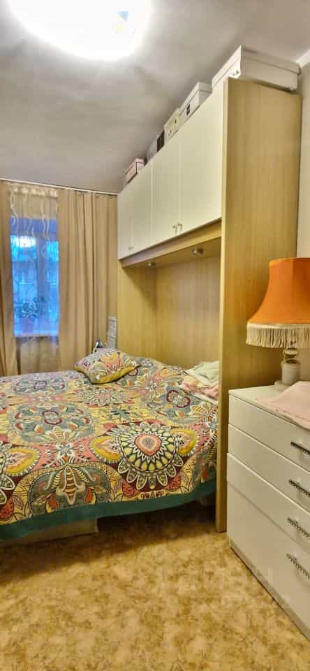 Россия, Новосибирск, Советская улица, 77А