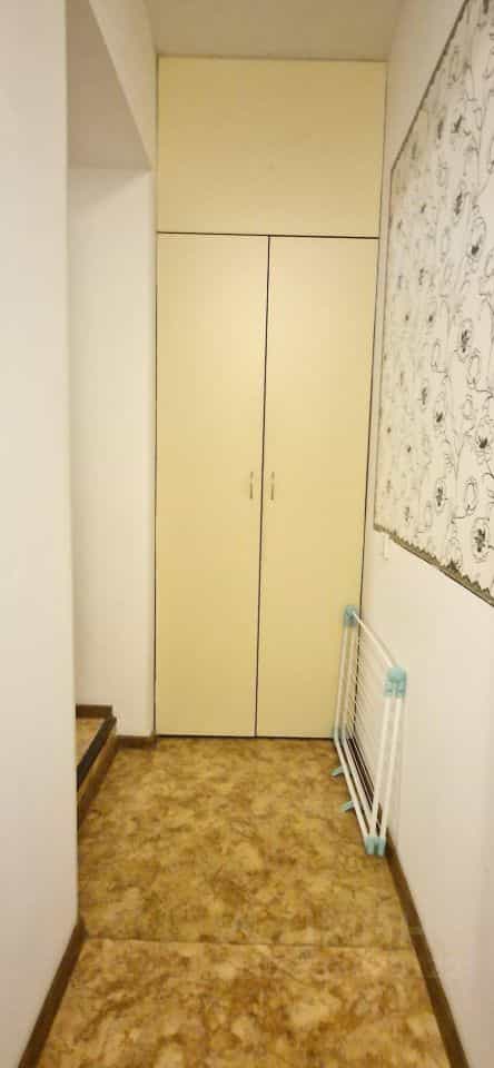 Россия, Новосибирск, Советская улица, 77А, фото 4