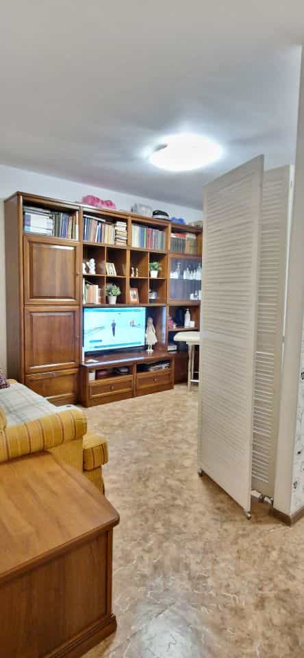 Россия, Новосибирск, Советская улица, 77А, фото 7