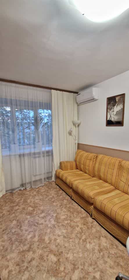 Россия, Новосибирск, Советская улица, 77А, фото 9