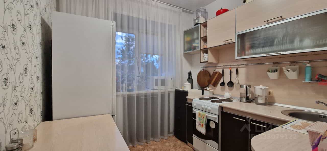 Россия, Новосибирск, Советская улица, 77А, фото 14