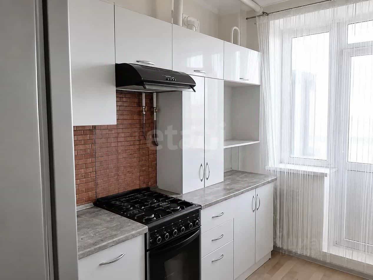 Россия, Ростовская область, Аксай, улица Маяковского, 11к1, фото 3