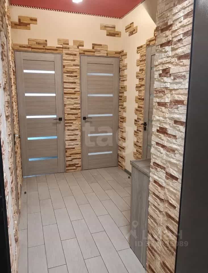 Россия, Ростовская область, Аксай, улица Маяковского, 11к1, фото 12