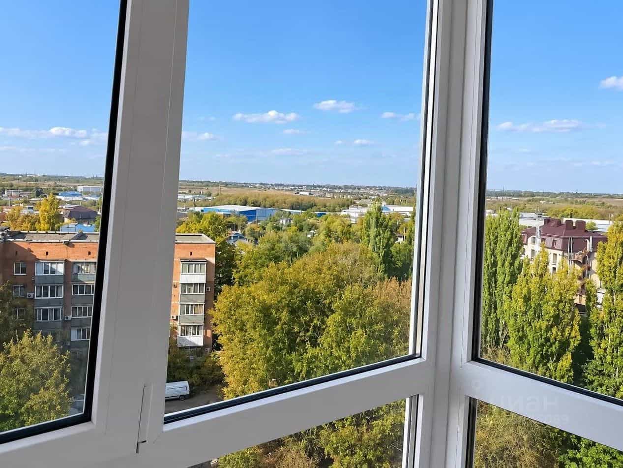 Россия, Ростовская область, Аксай, улица Маяковского, 11к1, фото 14