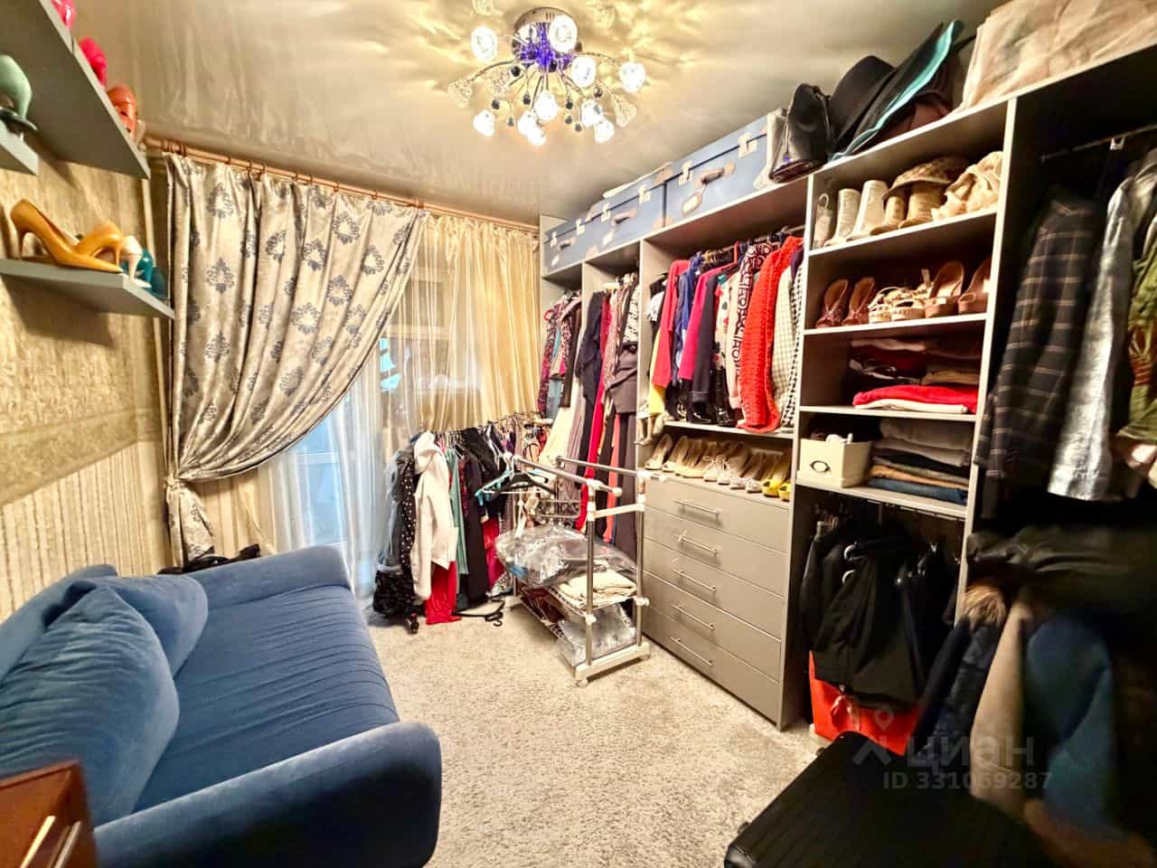Россия, Хабаровск, Сигнальная улица, 2Б, фото 6