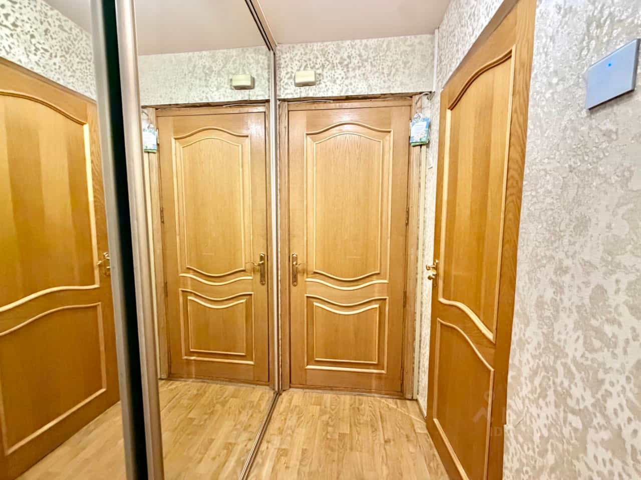 Россия, Хабаровск, Сигнальная улица, 2Б, фото 10
