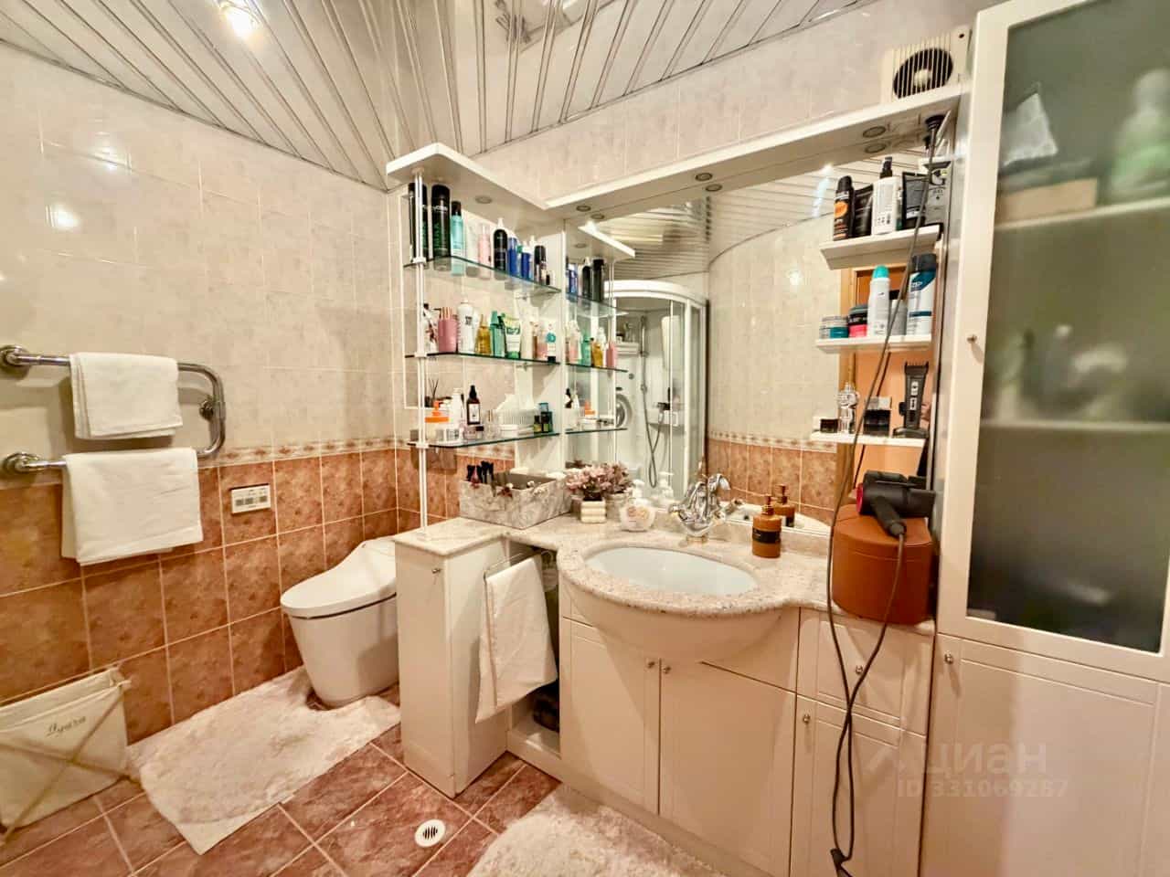 Россия, Хабаровск, Сигнальная улица, 2Б, фото 13