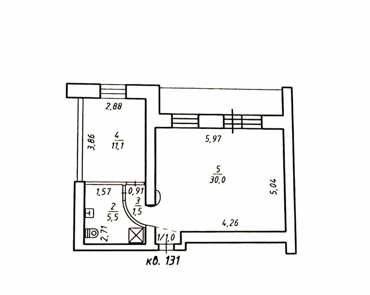 Россия, Хабаровск, Сигнальная улица, 2Б, фото 19