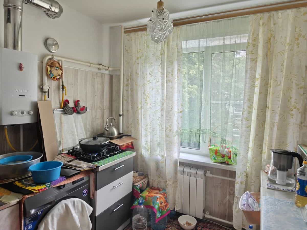 Россия, Тульская область, Новомосковск, Комсомольская улица, 2А, фото 6