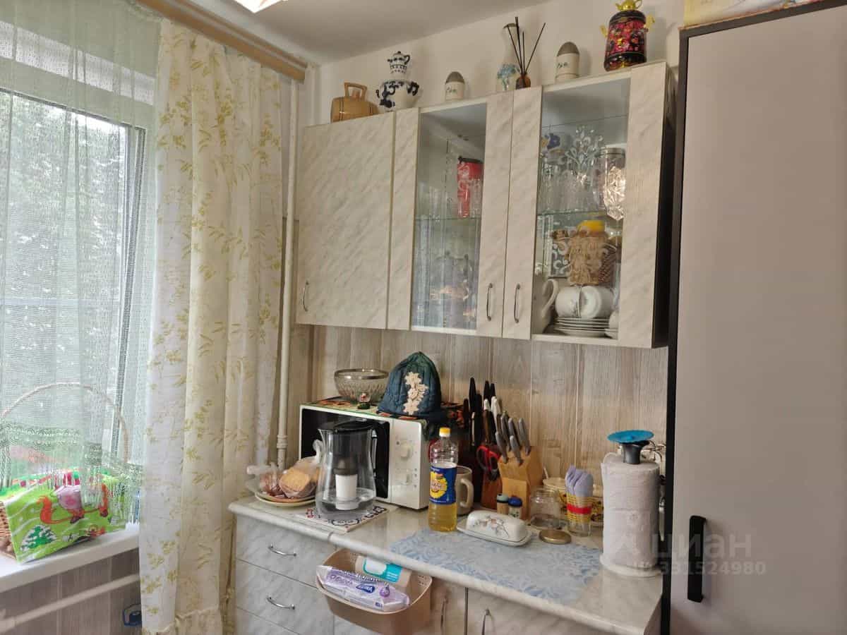 Россия, Тульская область, Новомосковск, Комсомольская улица, 2А, фото 7
