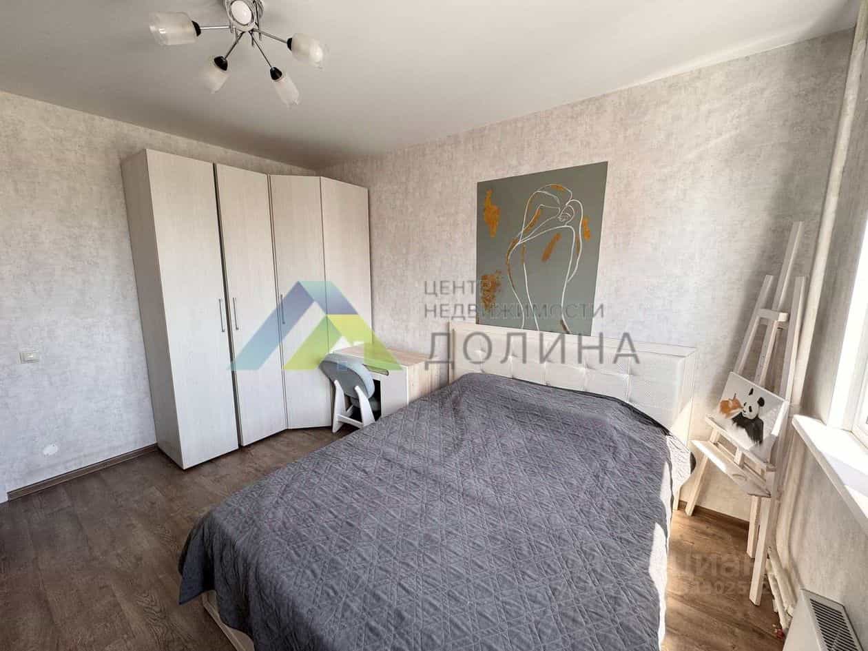 Россия, Волгоград, улица Шумского, 9А, фото 4