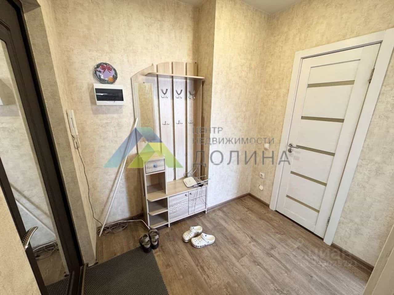 Россия, Волгоград, улица Шумского, 9А, фото 15