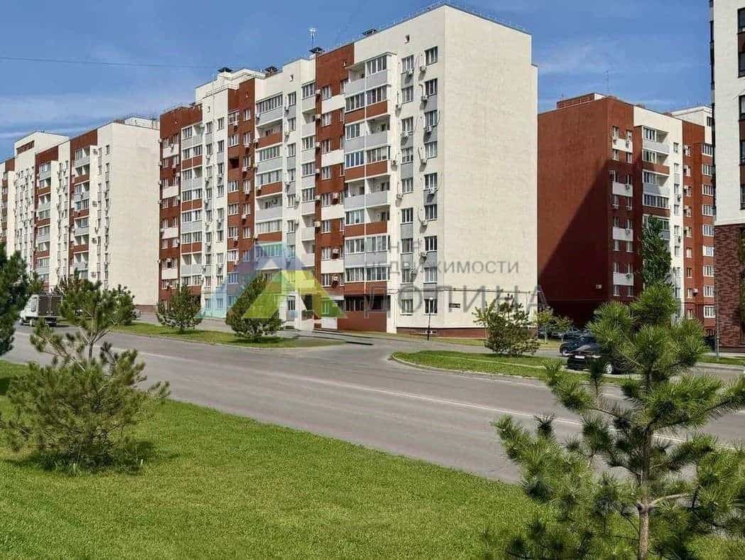 Россия, Волгоград, улица Шумского, 9А, фото 18