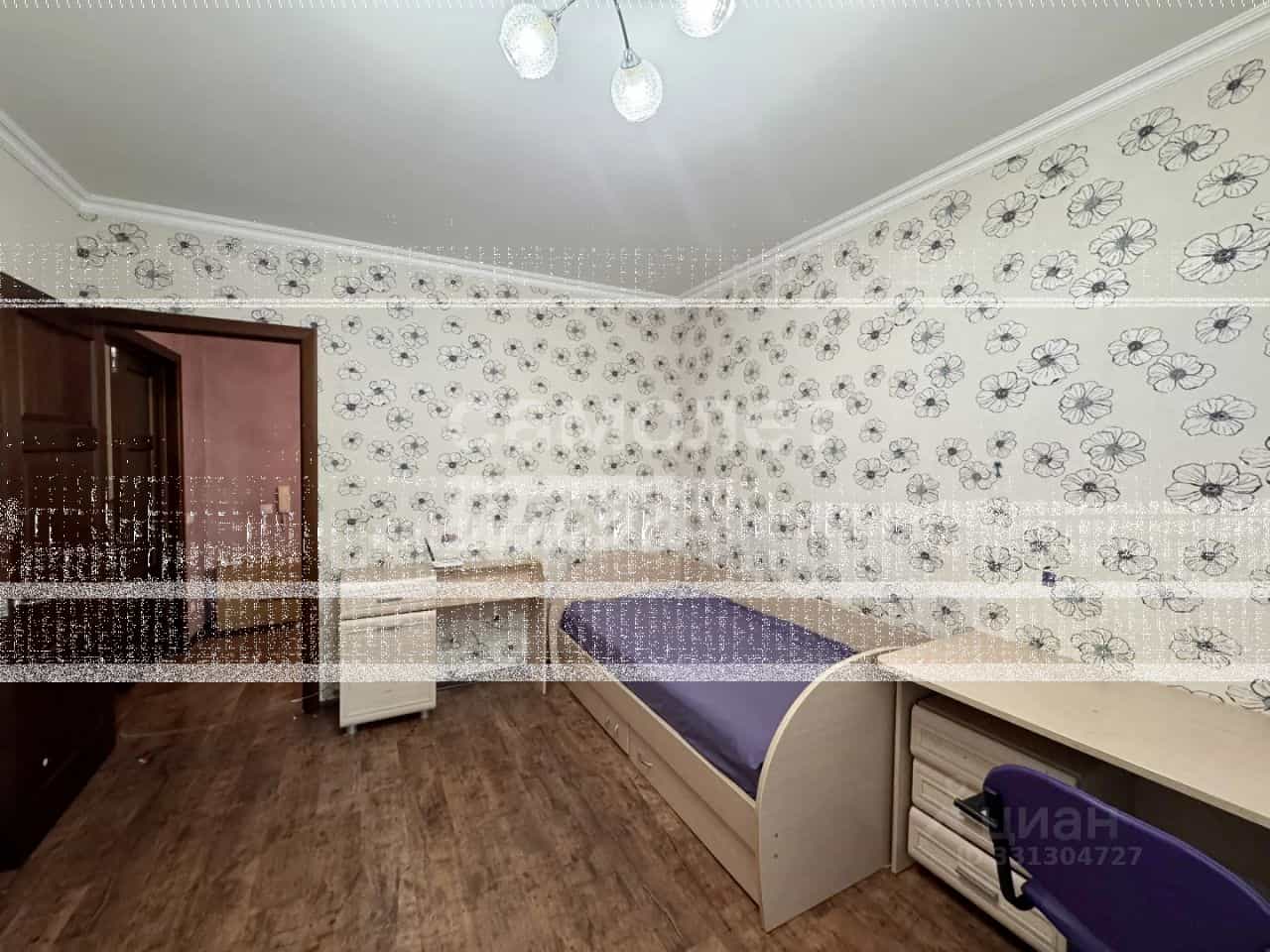 Россия, Липецк, улица имени Мичурина, 16, фото 17