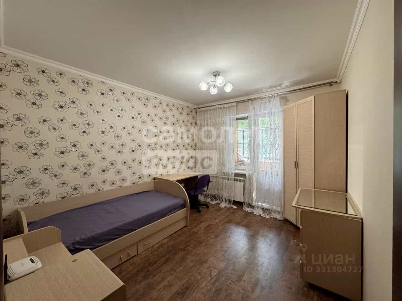 Россия, Липецк, улица имени Мичурина, 16, фото 18