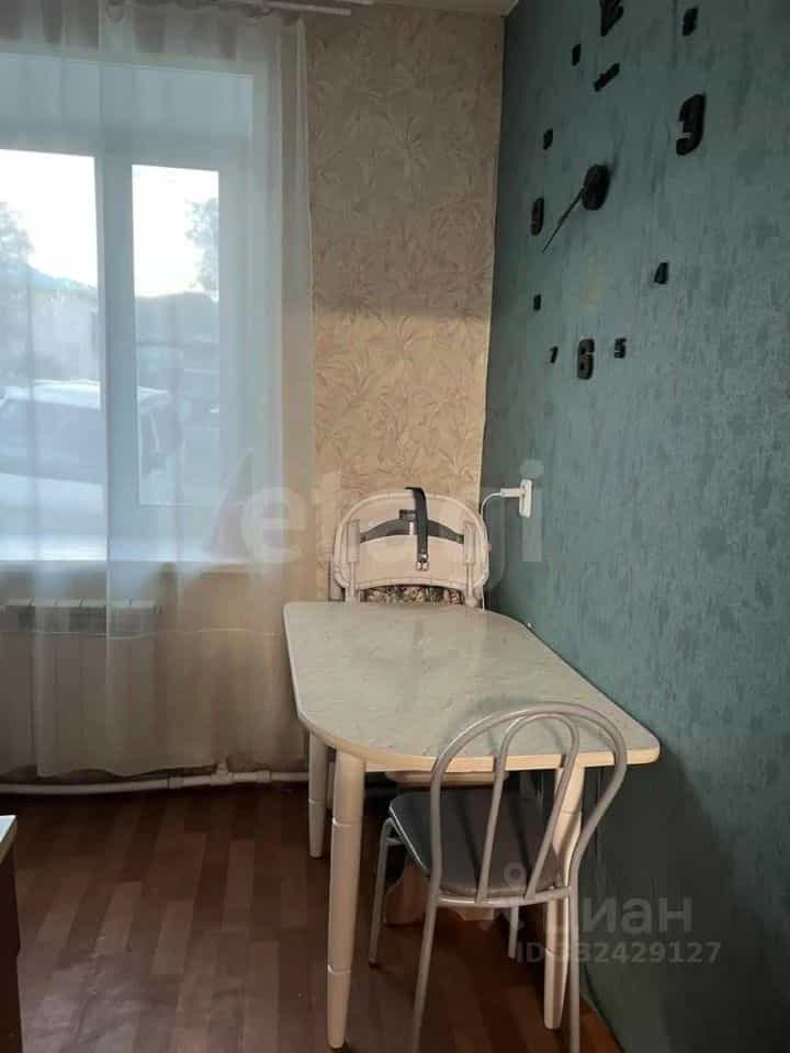 Россия, Хабаровский район, рабочий посёлок Корфовский, улица Арсеньева, 14, фото 2