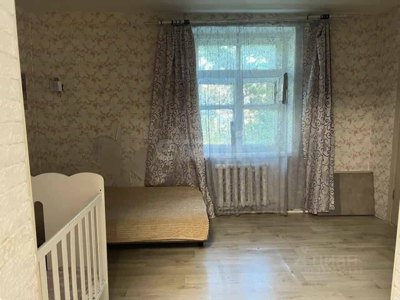Россия, Хабаровский район, рабочий посёлок Корфовский, улица Арсеньева, 14, фото 8