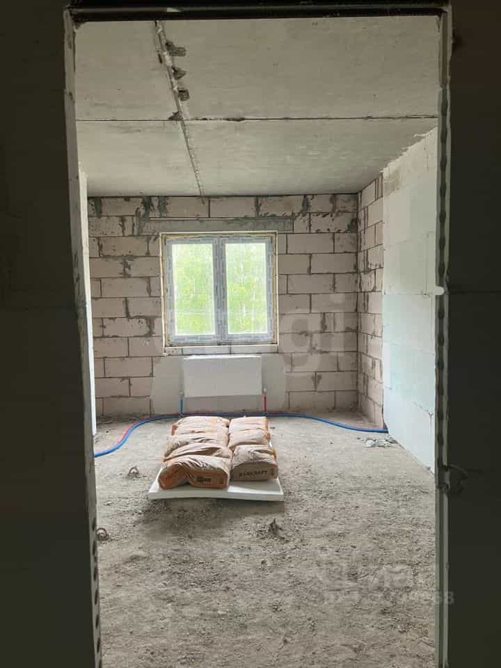 Россия, Республика Башкортостан, село Иглино, улица 450-летия, 2, фото 4