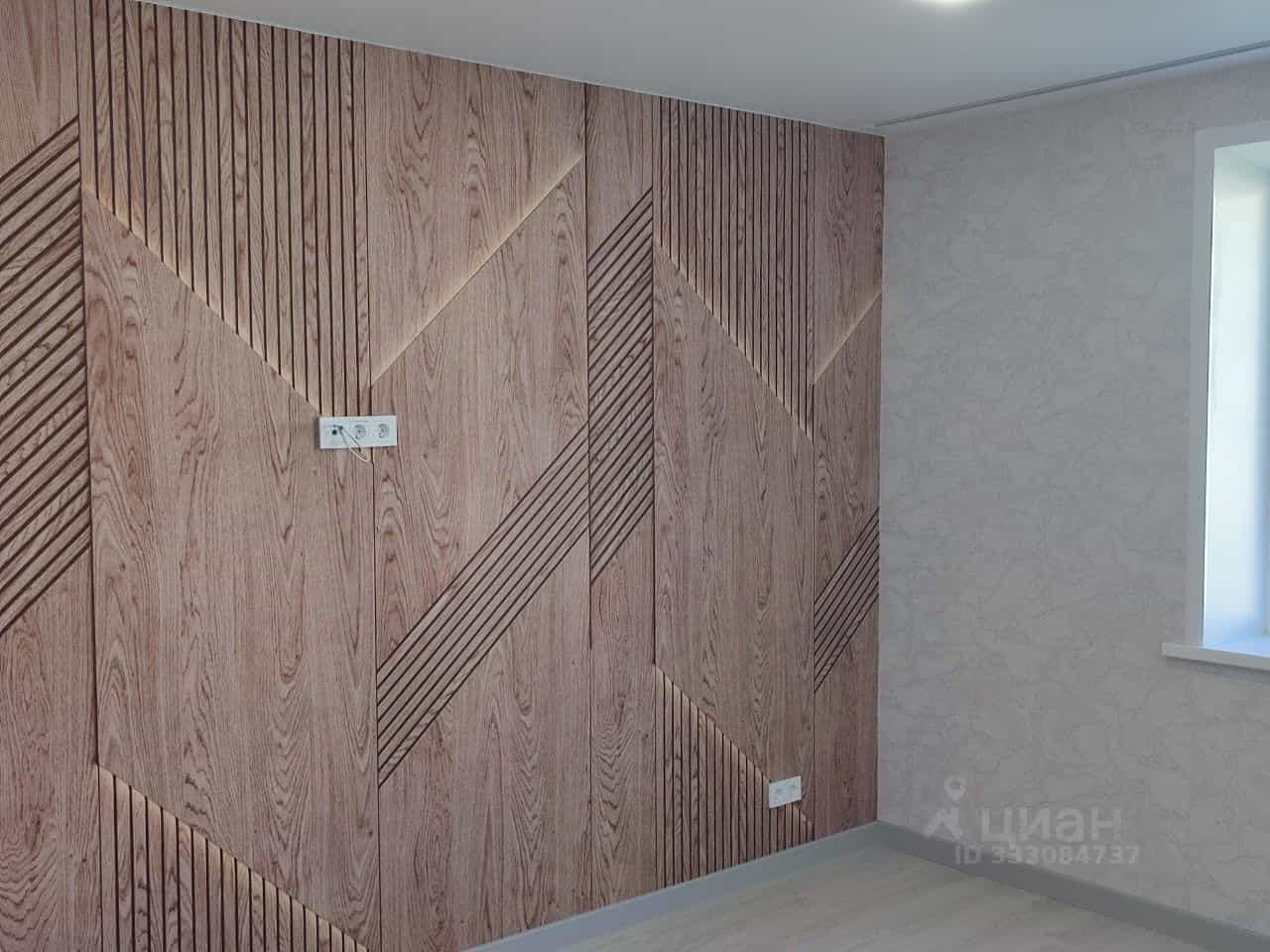 Россия, Алтайский край, Белокуриха, Бийская улица, 17, фото 10