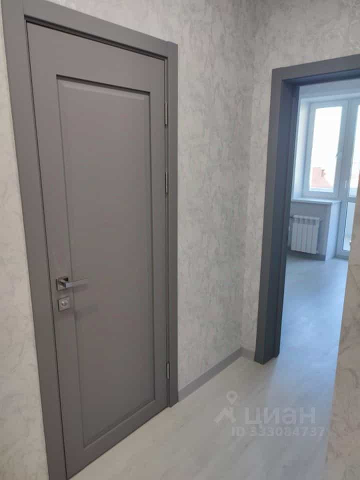Россия, Алтайский край, Белокуриха, Бийская улица, 17, фото 15