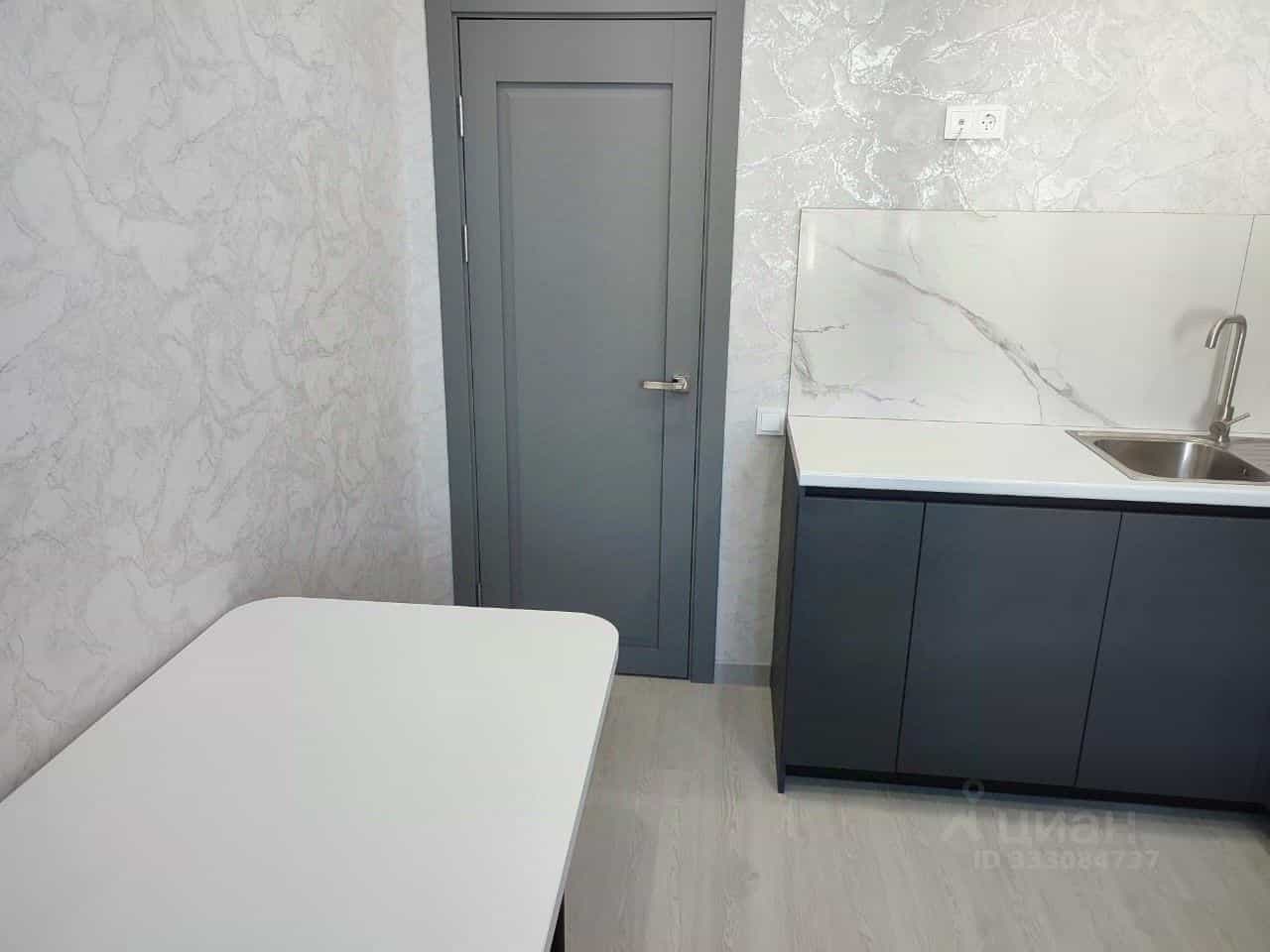 Россия, Алтайский край, Белокуриха, Бийская улица, 17, фото 19