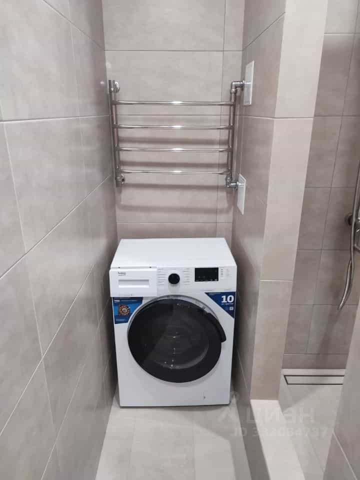 Россия, Алтайский край, Белокуриха, Бийская улица, 17, фото 25