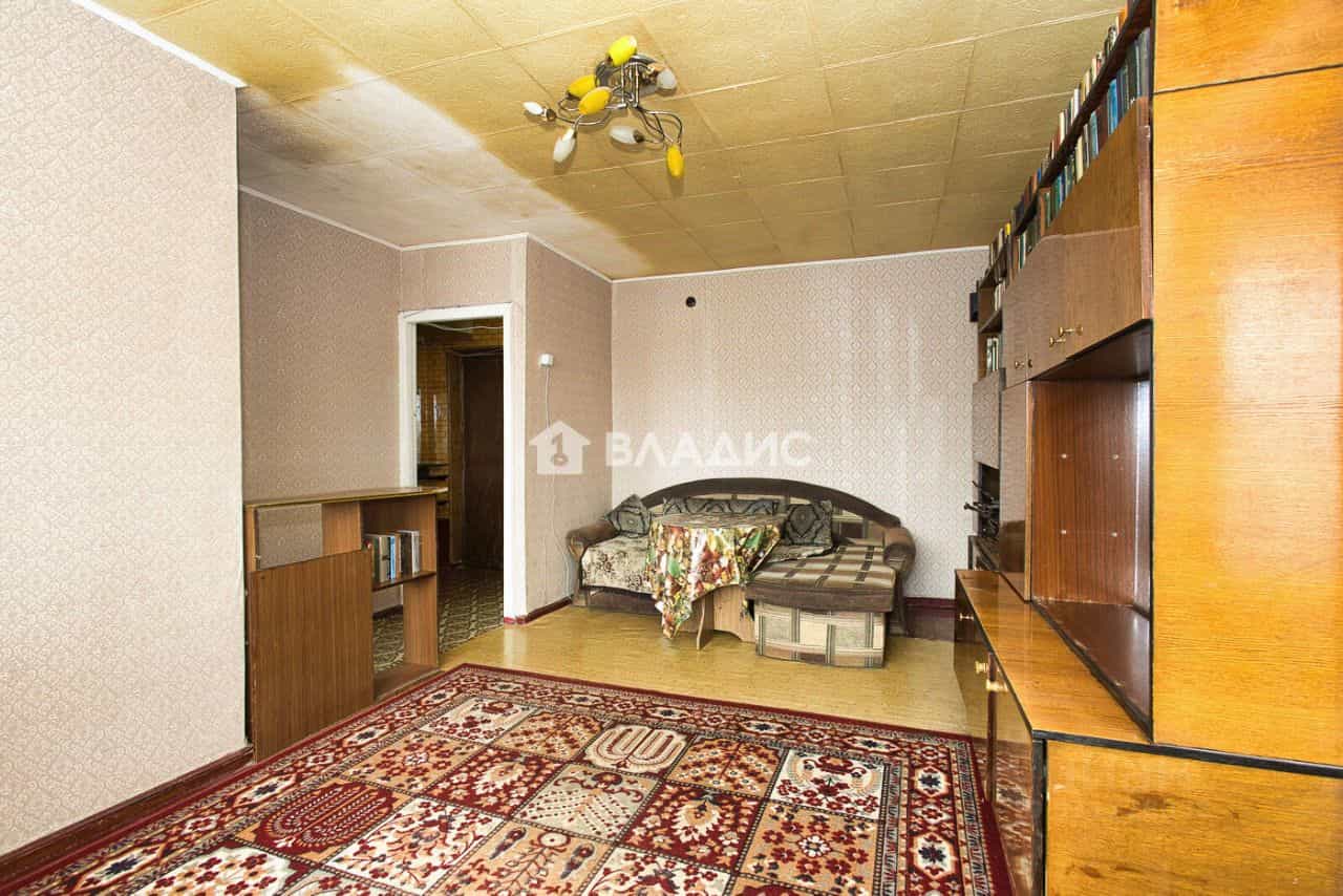 Россия, Владимир, проспект Ленина, 30, фото 5