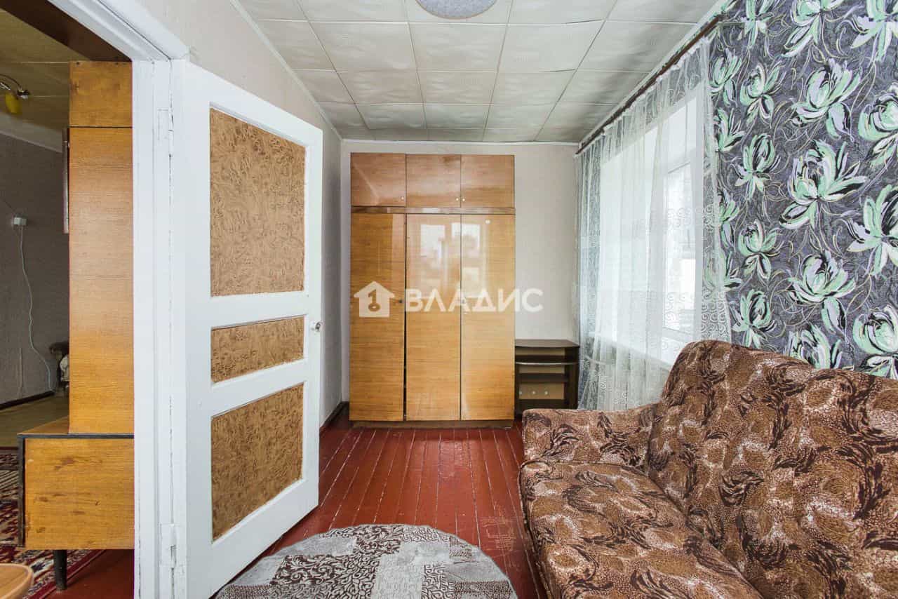Россия, Владимир, проспект Ленина, 30, фото 8