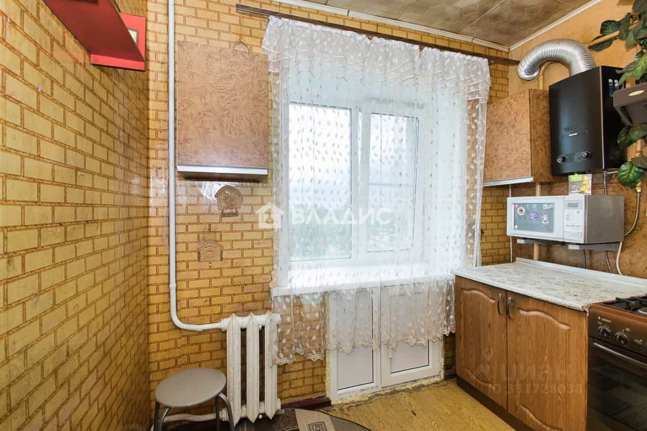 Россия, Владимир, проспект Ленина, 30, фото 11