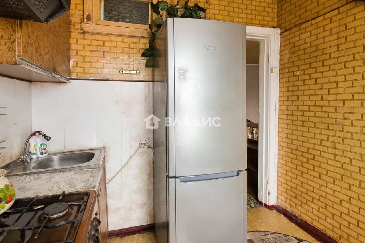 Россия, Владимир, проспект Ленина, 30, фото 14