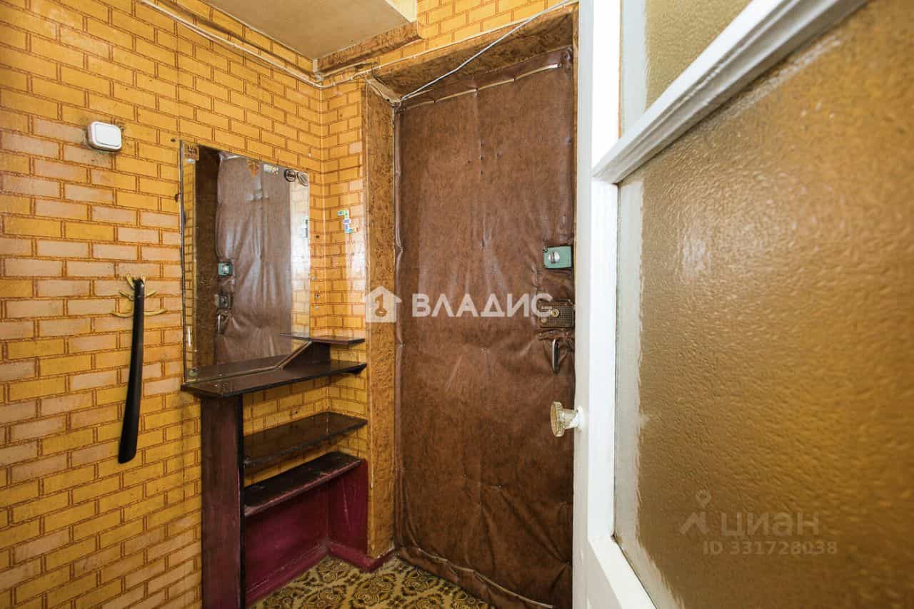 Россия, Владимир, проспект Ленина, 30, фото 19