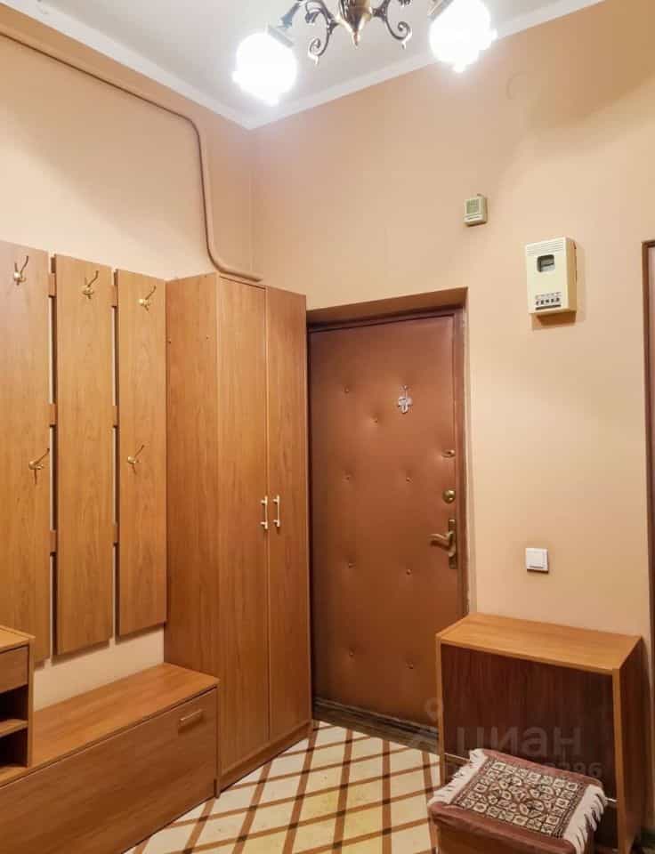 Россия, Московская область, Дмитров, Большевистский переулок, 3, фото 15