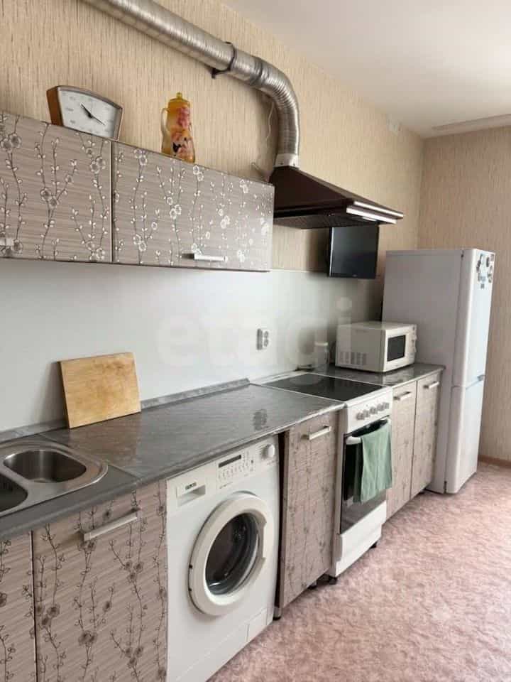 Россия, Челябинская область, Южноуральск, улица Яблочкова, 36, фото 4
