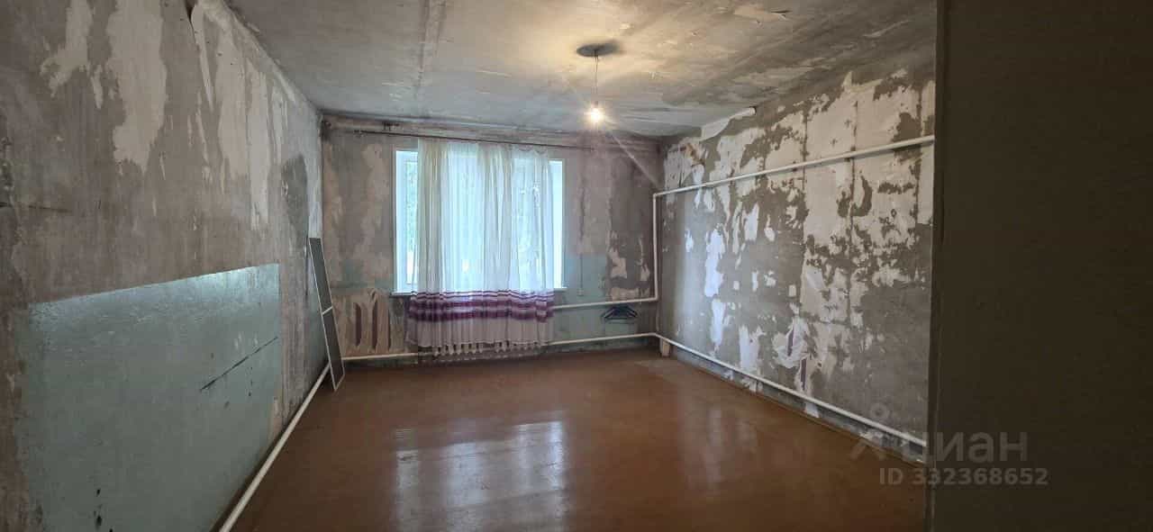 Россия, Пензенская область, село Бессоновка, улица Лермонтова, 26, фото 2