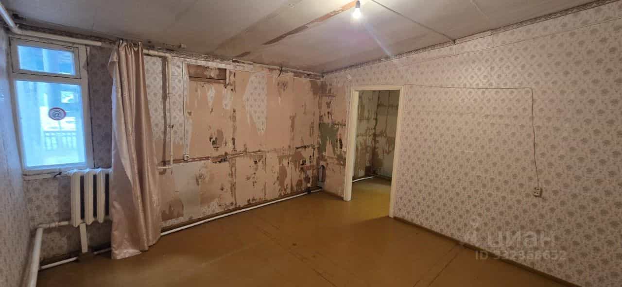 Россия, Пензенская область, село Бессоновка, улица Лермонтова, 26, фото 4