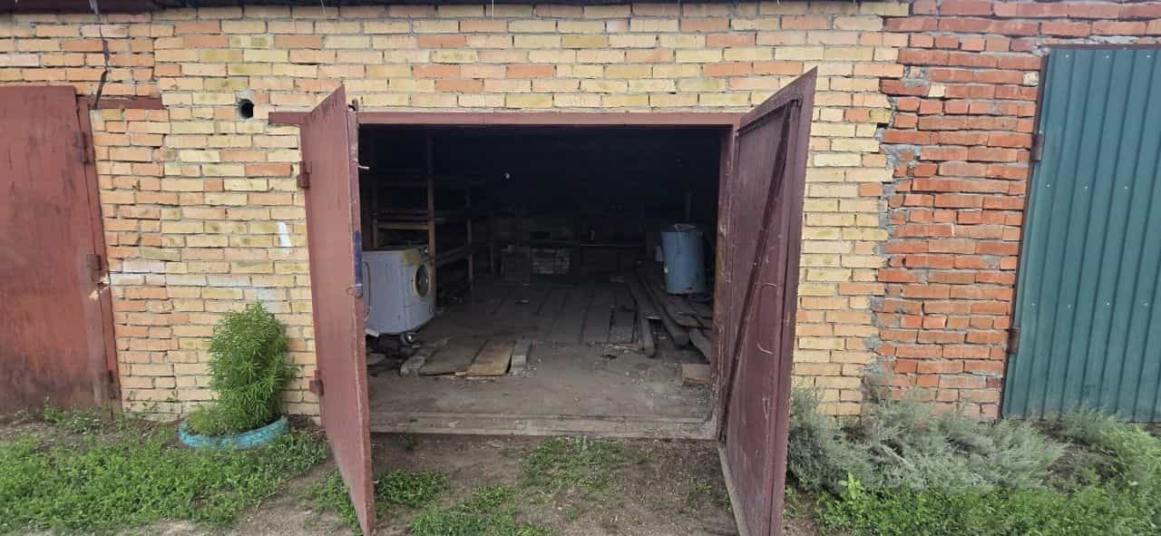 Россия, Пензенская область, село Бессоновка, улица Лермонтова, 26, фото 10