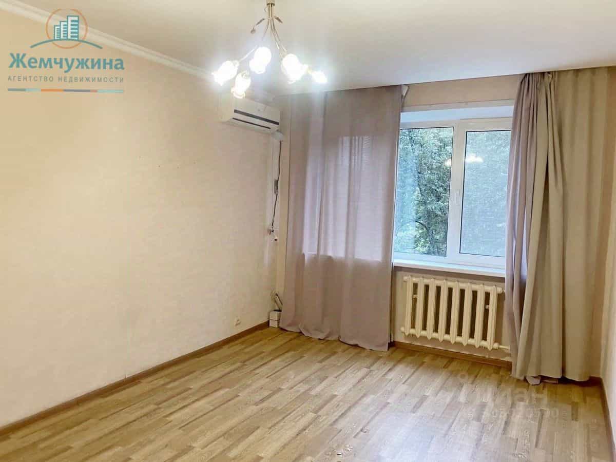 Россия, Ульяновская область, Димитровград, проспект Ленина, 14Б