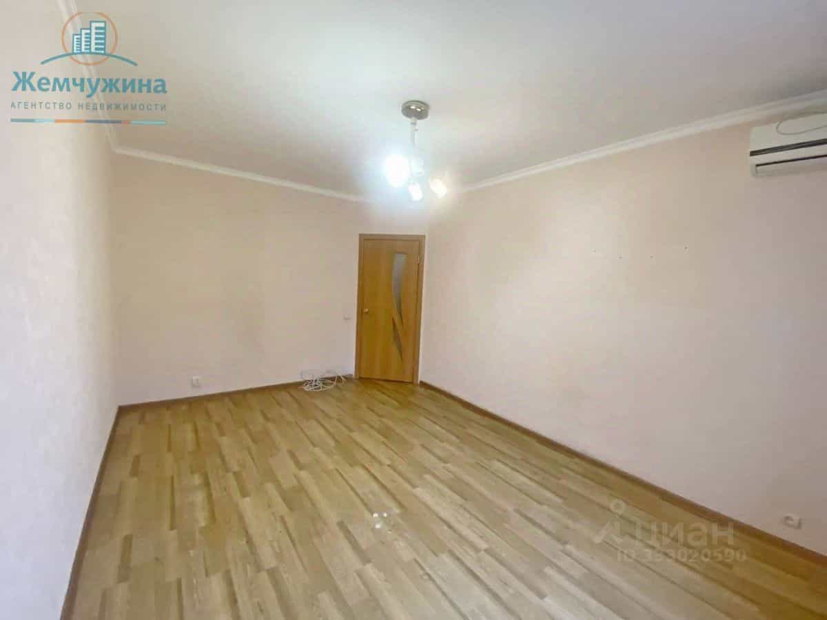 Россия, Ульяновская область, Димитровград, проспект Ленина, 14Б, фото 3