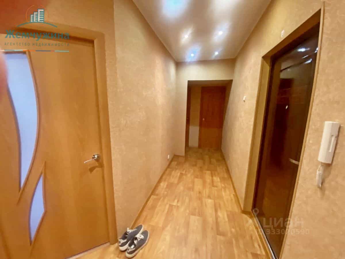 Россия, Ульяновская область, Димитровград, проспект Ленина, 14Б, фото 4
