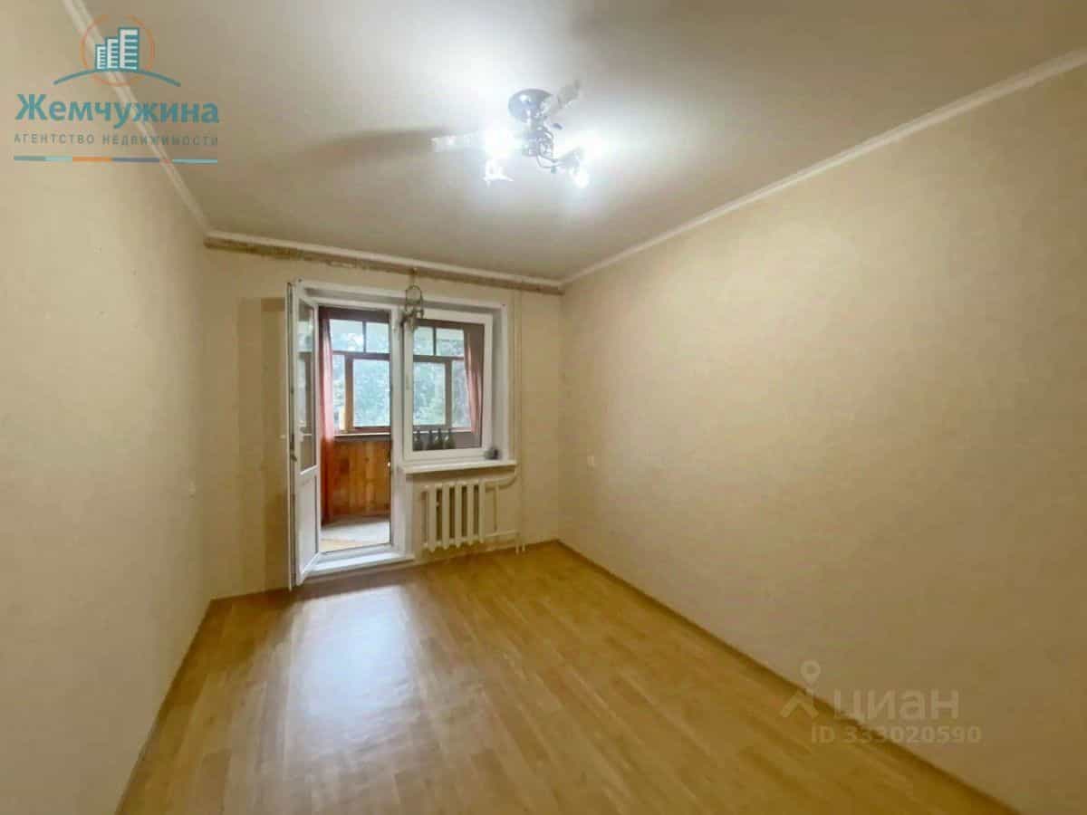 Россия, Ульяновская область, Димитровград, проспект Ленина, 14Б, фото 5
