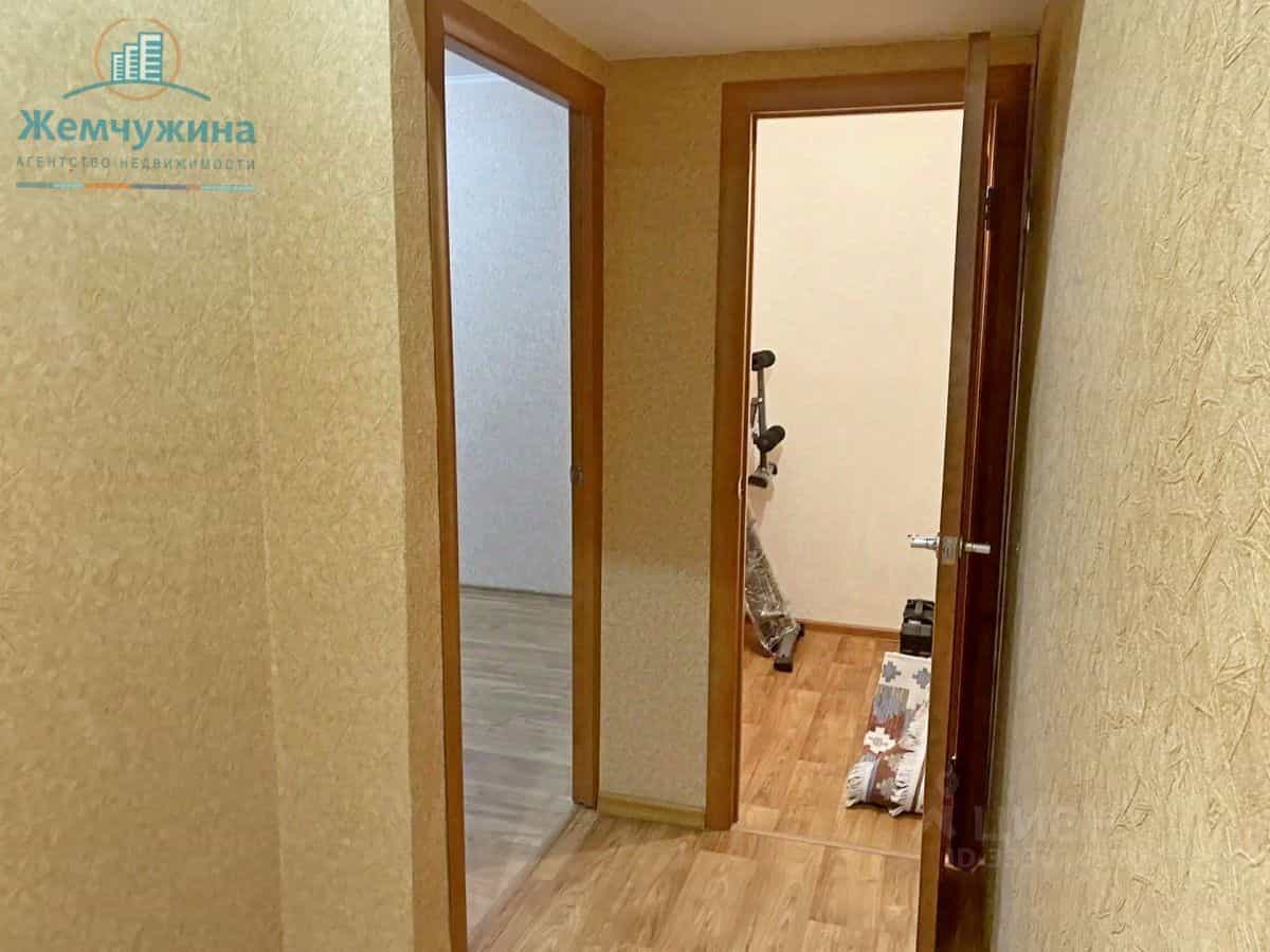 Россия, Ульяновская область, Димитровград, проспект Ленина, 14Б, фото 7