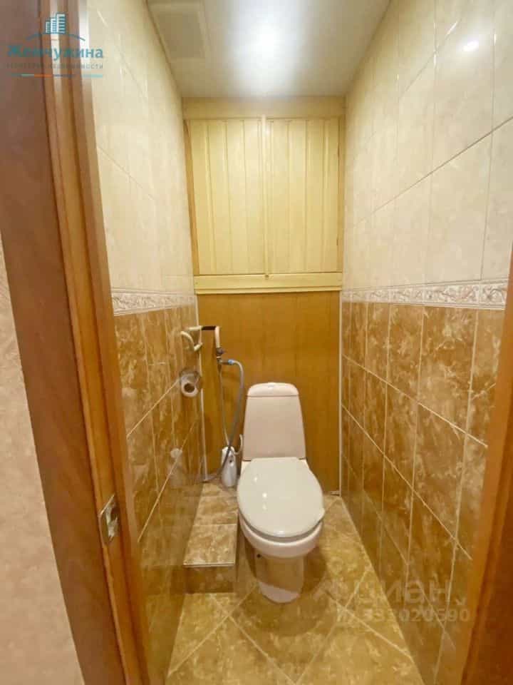 Россия, Ульяновская область, Димитровград, проспект Ленина, 14Б, фото 8