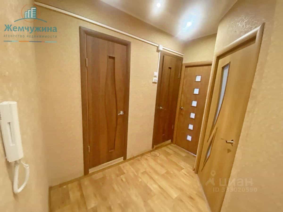 Россия, Ульяновская область, Димитровград, проспект Ленина, 14Б, фото 11