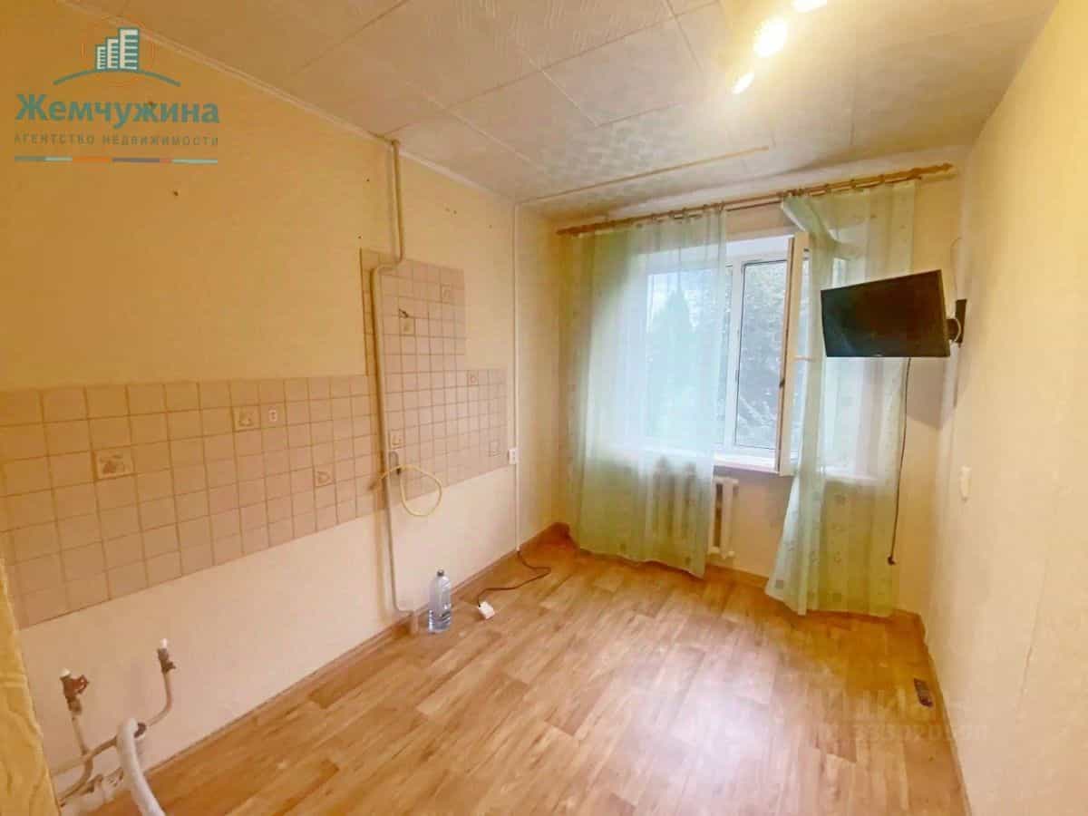 Россия, Ульяновская область, Димитровград, проспект Ленина, 14Б, фото 12