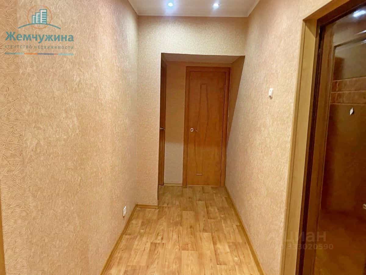 Россия, Ульяновская область, Димитровград, проспект Ленина, 14Б, фото 14