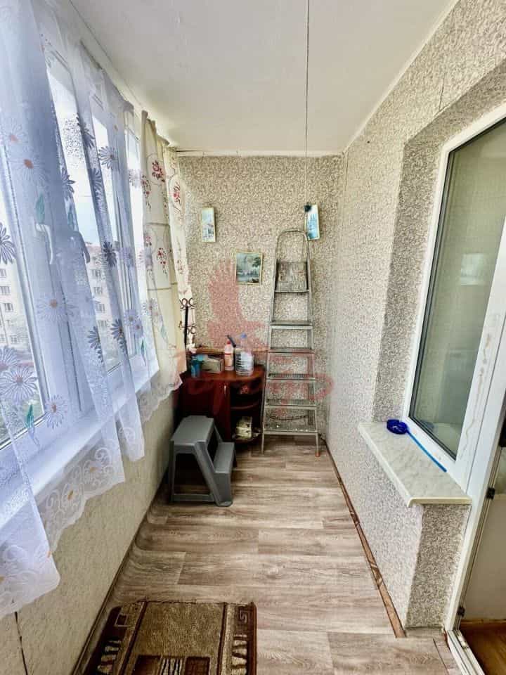 Россия, Орёл, Часовая улица, 45, фото 5