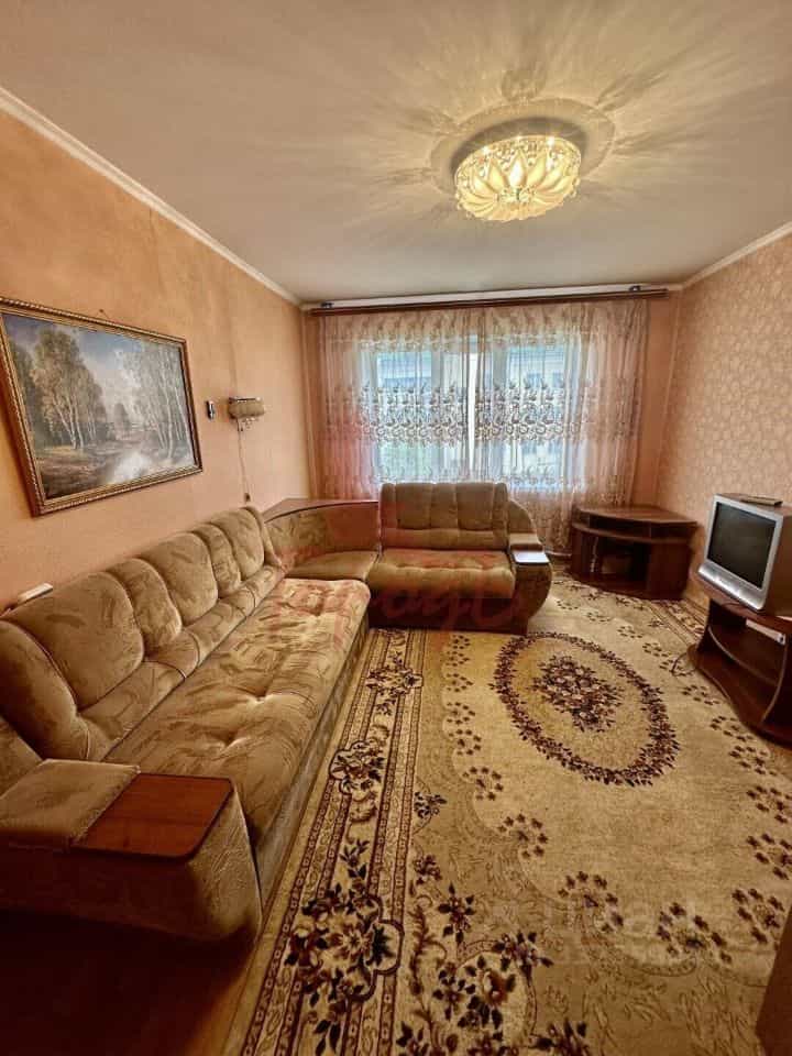Россия, Орёл, Часовая улица, 45, фото 8