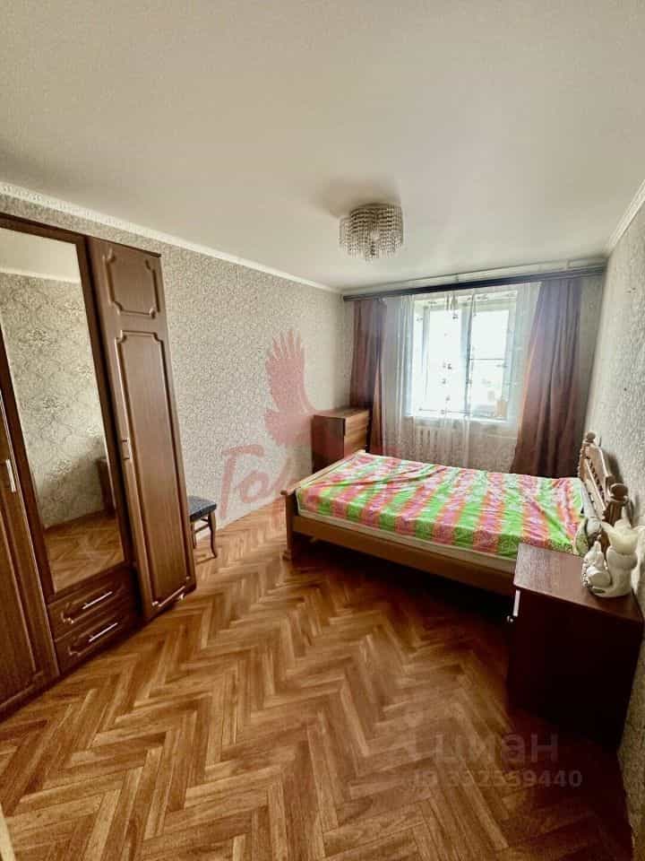 Россия, Орёл, Часовая улица, 45, фото 10