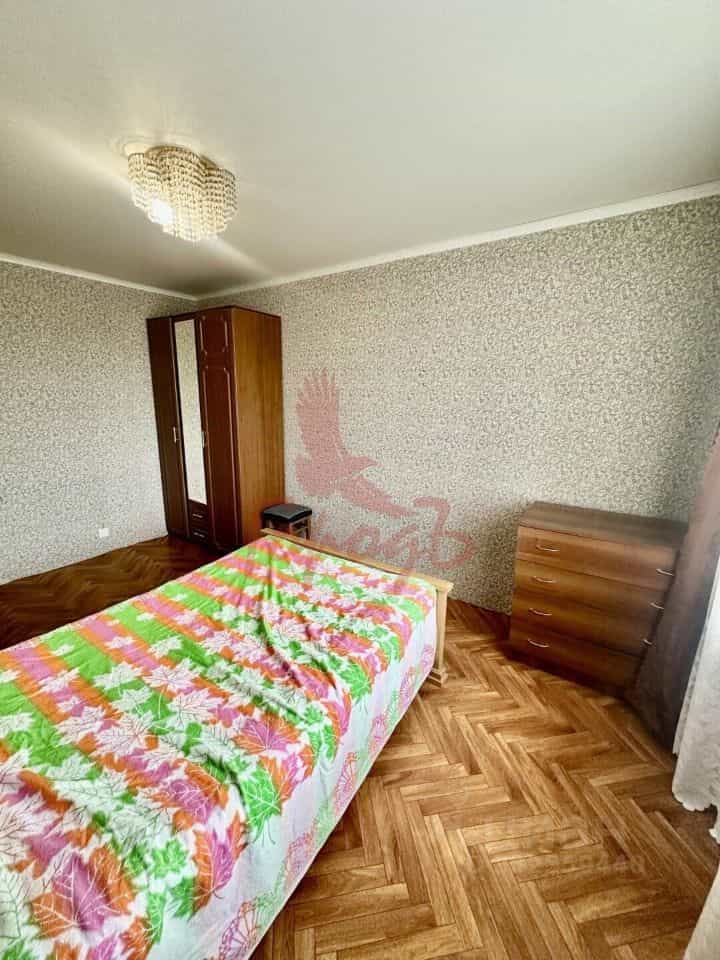 Россия, Орёл, Часовая улица, 45, фото 11