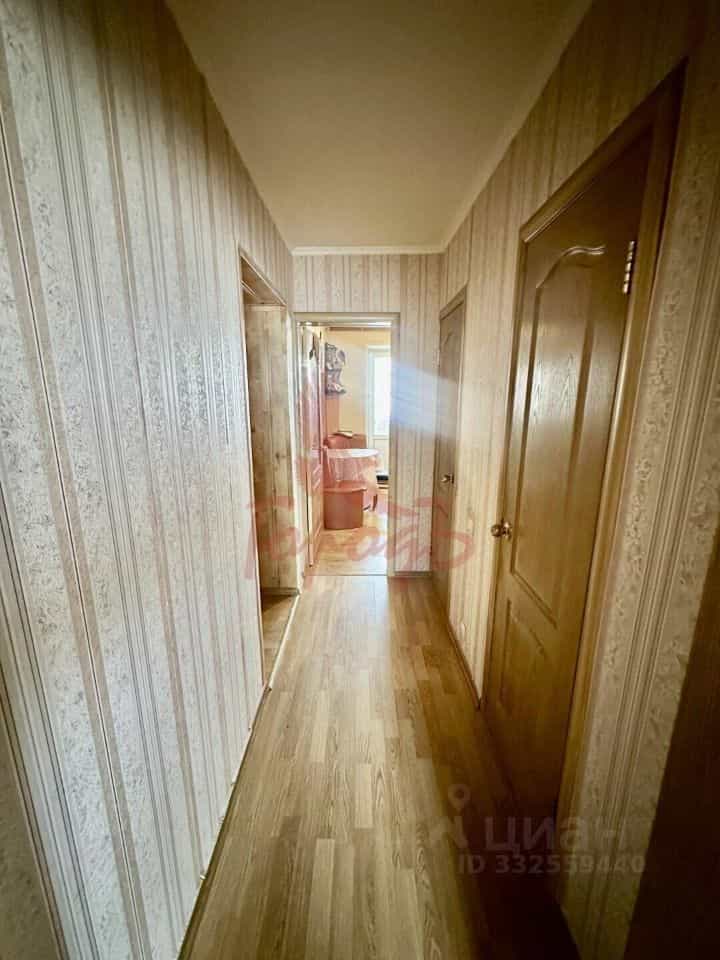 Россия, Орёл, Часовая улица, 45, фото 12